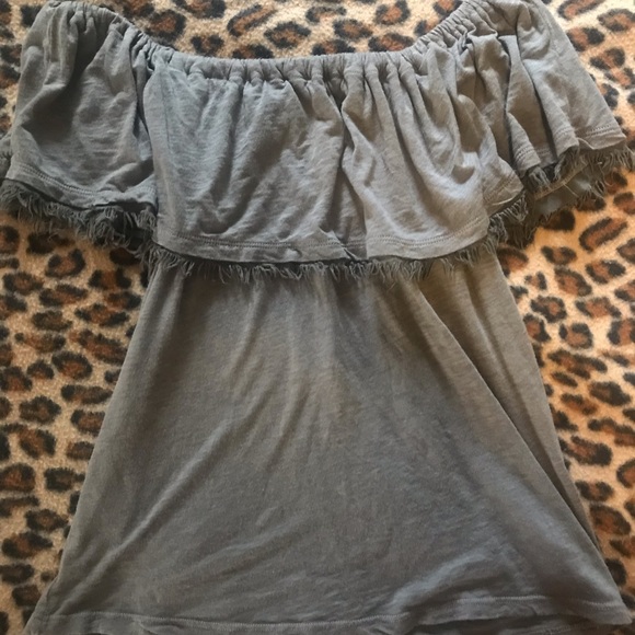 Splendid top - Picture 2 of 5